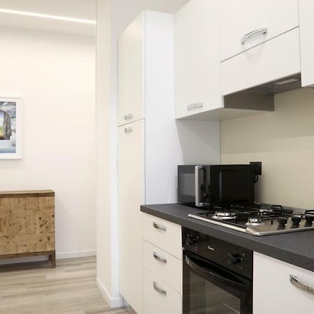 Primo A Destra Bed & Breakfast Campobasso Exterior photo